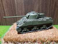 Bolt Action Sherman Firefly