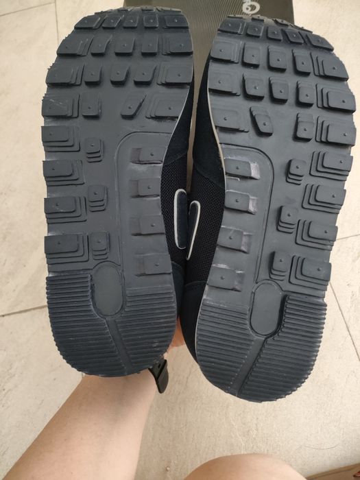 Sapatilhas Novas com etiqueta Lacatoni