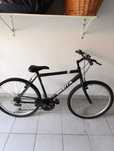 Bicicleta Órbita - Excelente Estado, Mudanças e Travões Shimano