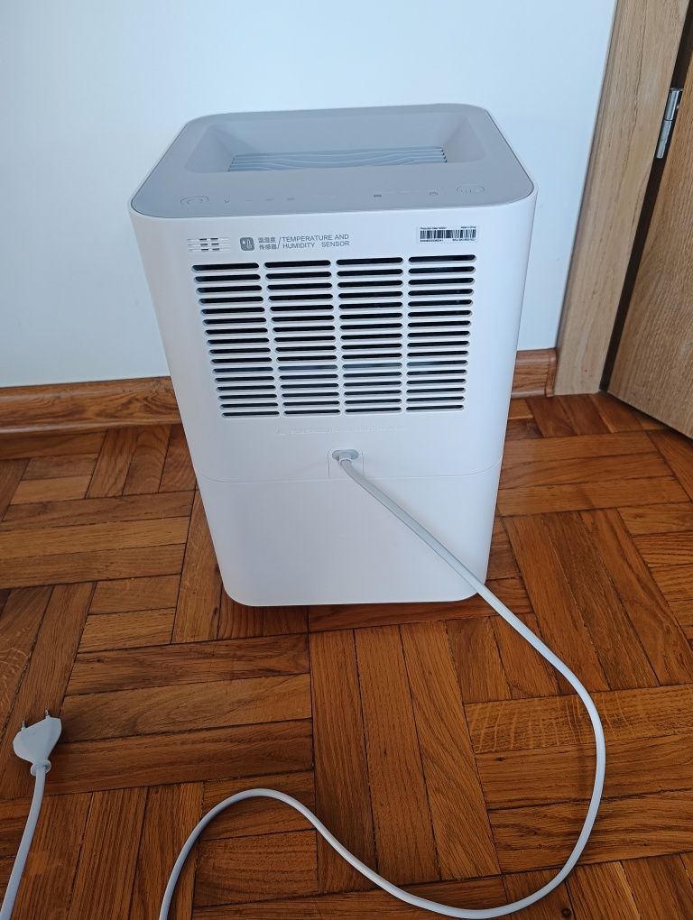 Nawilżacz powietrza Smartmi Pure Evaporative 4L