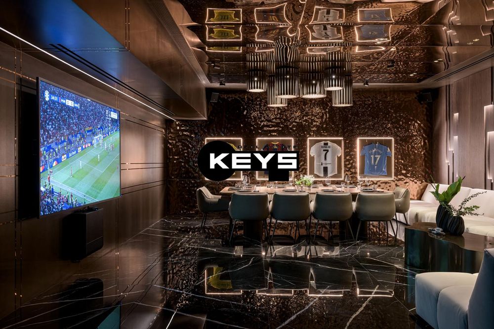 Продається ресторан, приміщення на Жилянській, ЖК Дипломат Хол