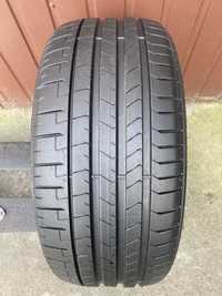 Opona 235/35r20 Pirelli P Zero TM