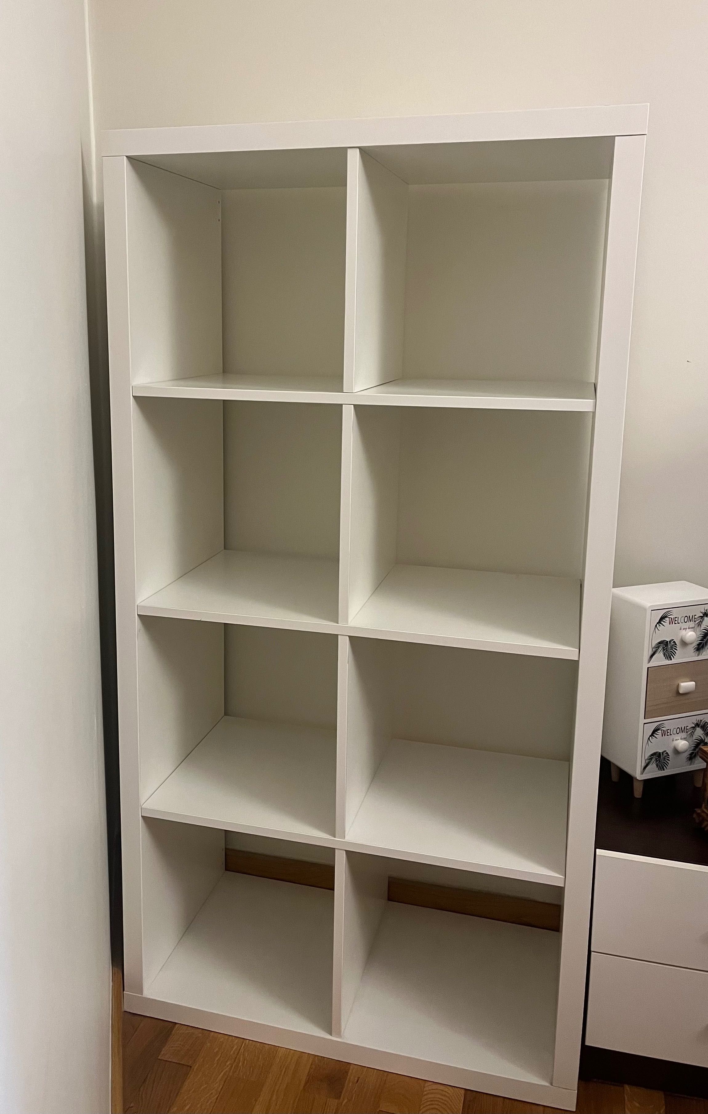Móveis de quarto