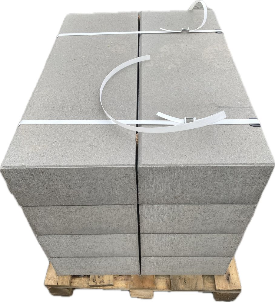 Stopnie, trepy  schodowe betonowe  producent 100x16x34