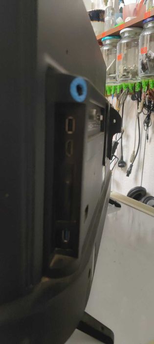 Смарт Телевізор Skyworth 32E6