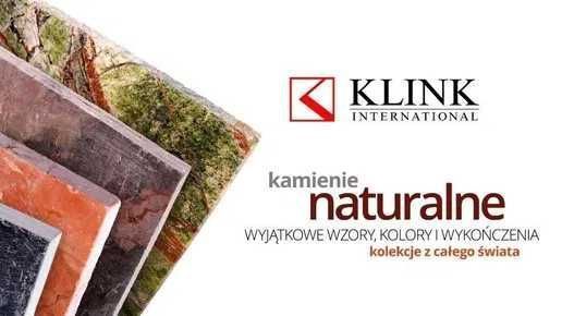 Stopień Granitowy, Marmurowy i Trawertynowy Schody Granitowe Stopnie