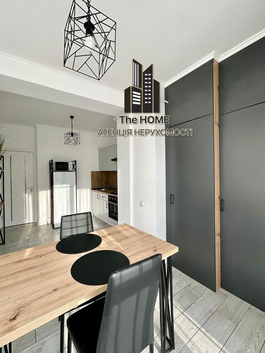 Здам 1к в ЖК Софія Резеденс, Мартинова 10