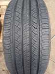 Opona na lato  275 55 R17 109V M&S Michelin Latitude Tour HP