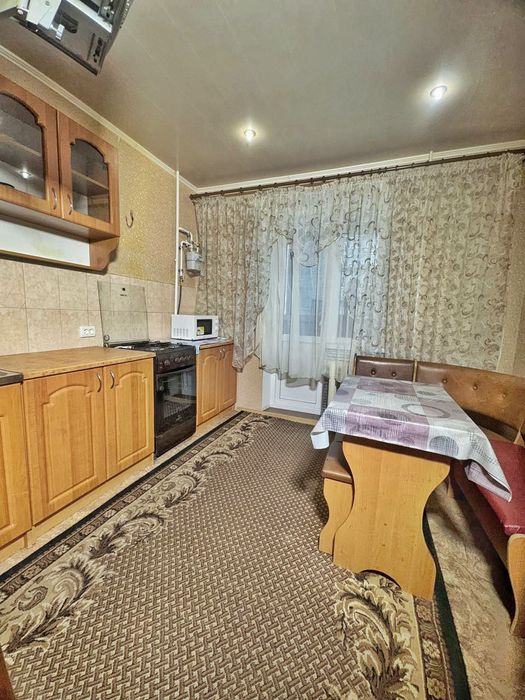 Сдам квартиру 1к. 5-ый Заречный