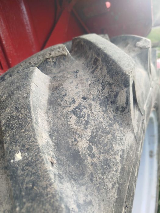 Продам трактор Т 25 в доброму стані