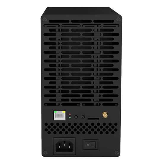 IceRiver miner AE1 Lite 300MH - Асик для майнинга криптовалют