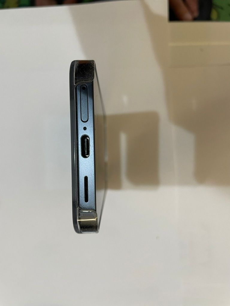 Samsung S25 256GB