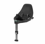 Cybex BASE Z Isofix i-Size Z