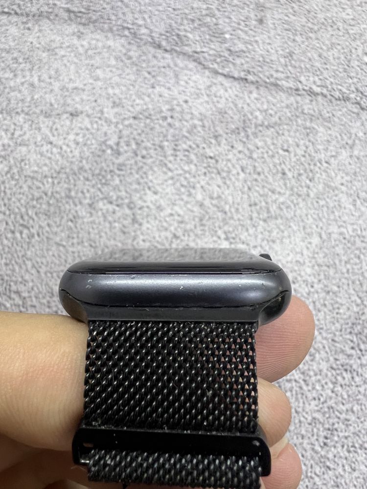 Apple Watch Se 44mm