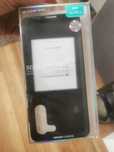 Nowe etui Samsung s21 Plus