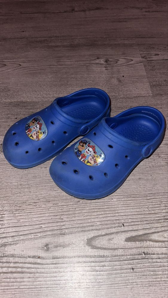 Buty dzieciece 26/27 rozmiar