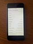 Ipod 5 gen (12 GB)