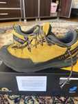 Buty Podejściowe La Sportiva Boulder X 44,5