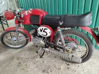 Sis Sachs V5 (à melhor oferta)