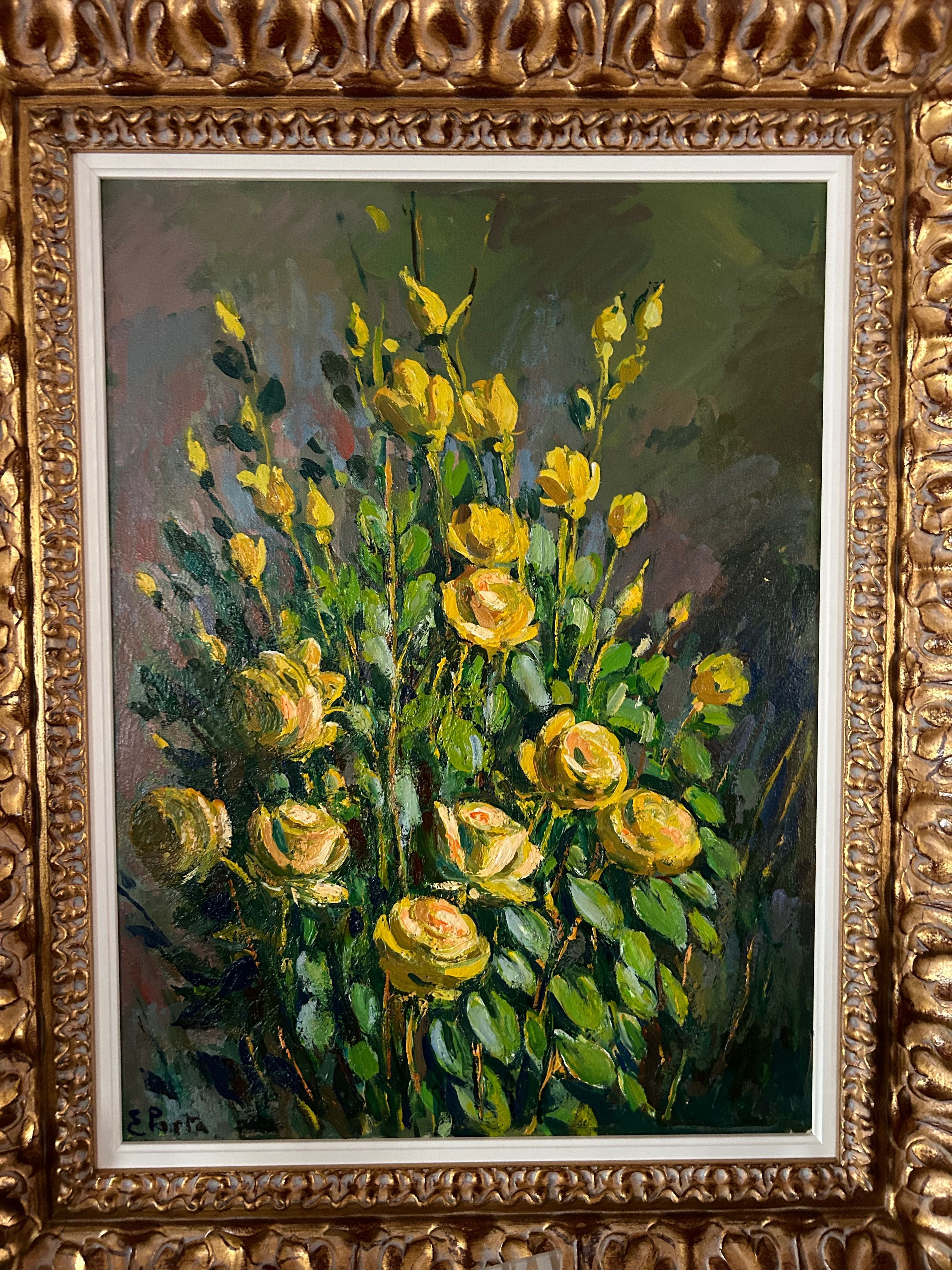 Quadro decorativo