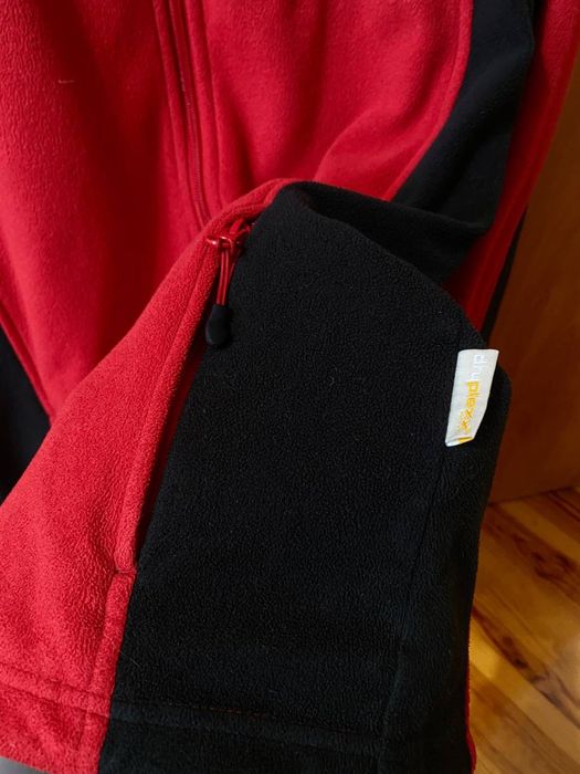 Чоловіча робоча куртка Engelbert strauss