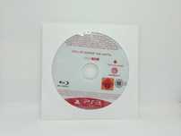 Gra Call of Juarez The Cartel Promo Disc (PL) na konsolę Playstation 3