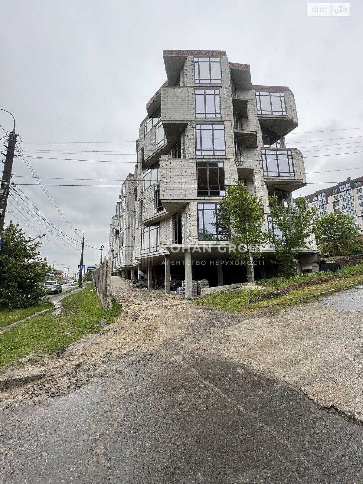 ‼️Сучасний офіс в бізнес-центрі на Озерній — 300 м²‼️