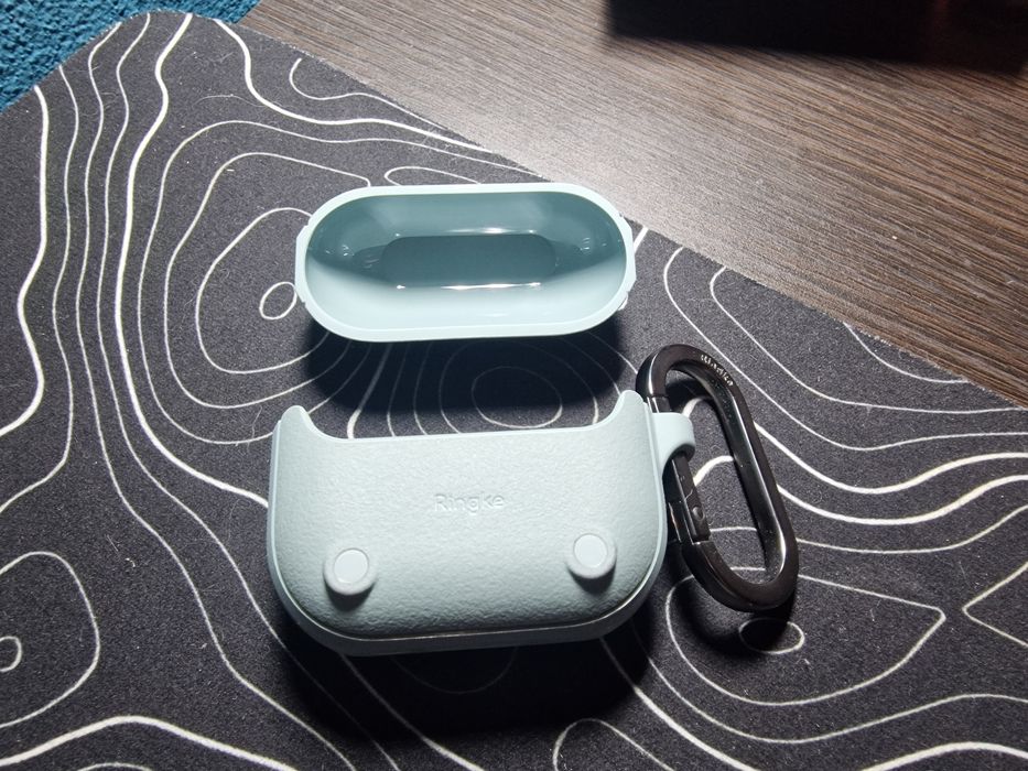Galaxy buds 3 pro bdb