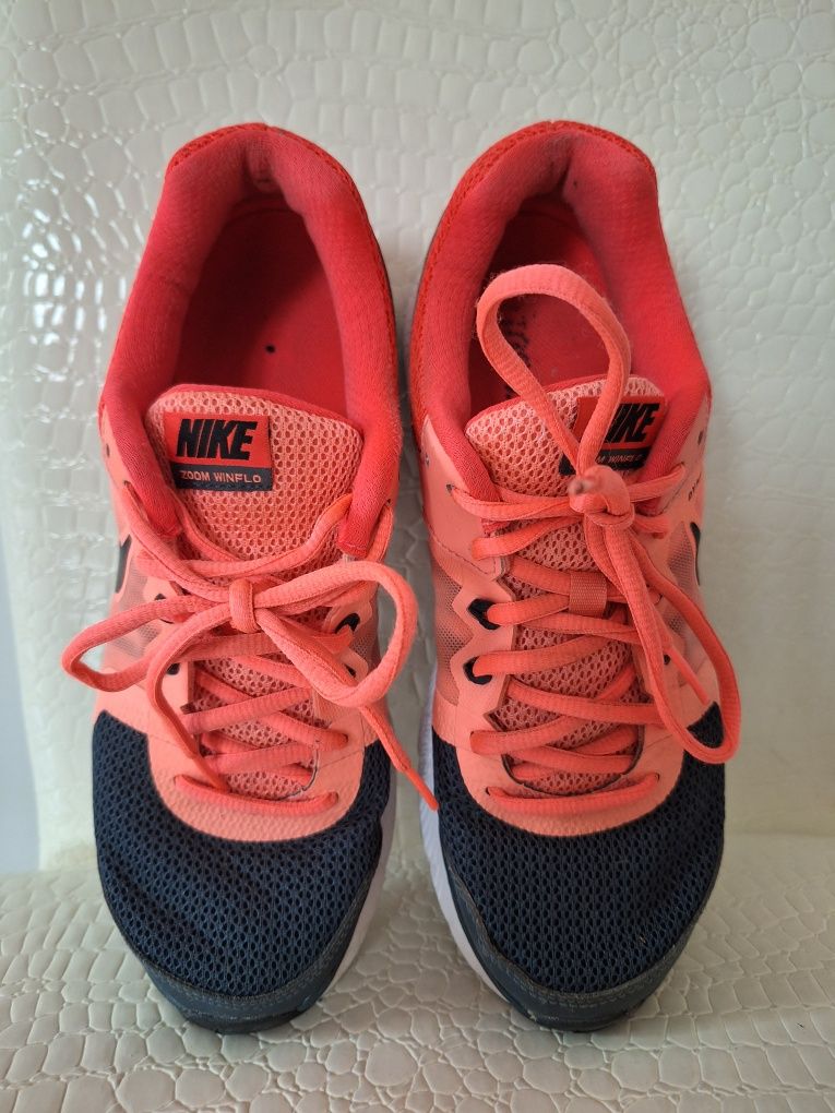 Buty sportowe Nike roz 39