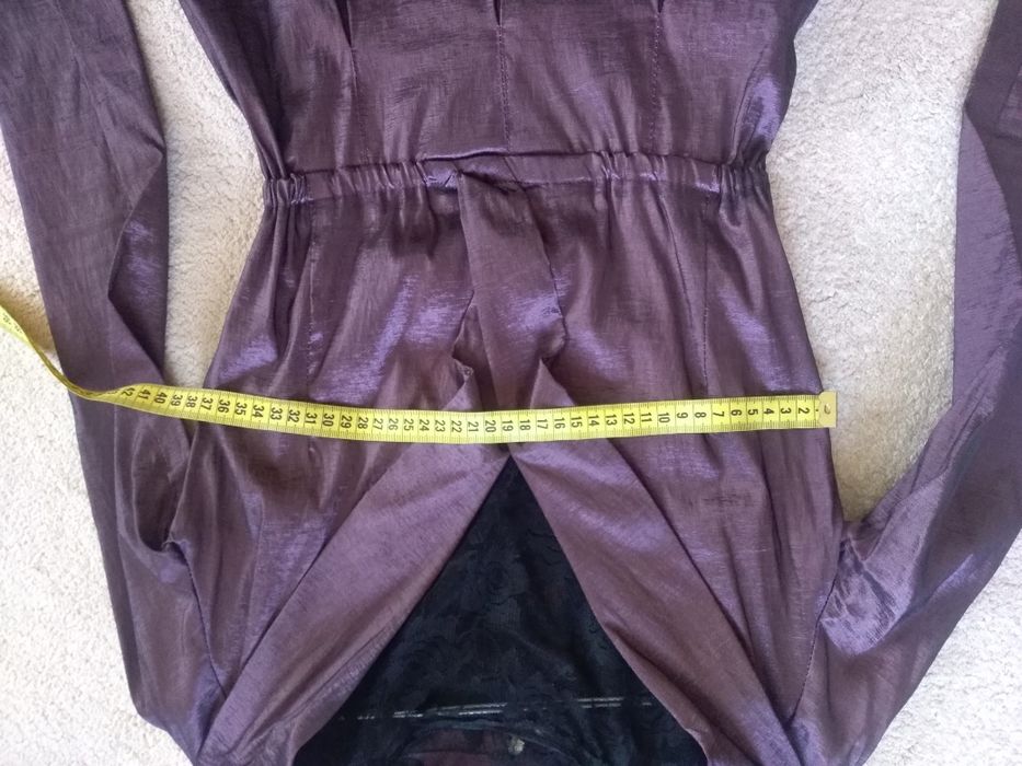 Плаття S-M двійка