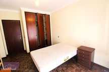 Quarto para estudantes Proximo da Marquês de Pombal Leiria