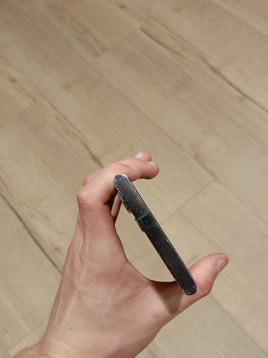 Okazja! Samsung s22 ultra 8/128 GB