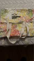 Tote Bag Nos Primavera Sound 2017