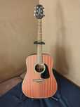 Takamine GD-11 Gitara akustyczna