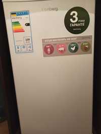 Продам холодильник Elenberg MR 84, 93 літри