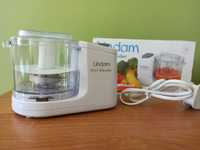 Mini blender Lindam