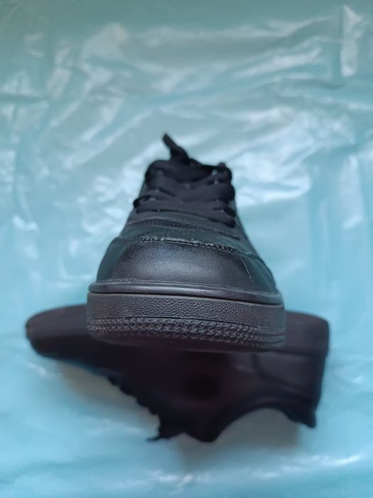 туфли кроссовки мужские Champion