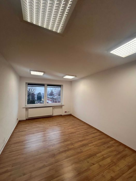 Lokal do wynajęcia Jarosław