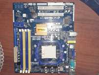 Płyta Główna ASRock  N68C-S UCC
