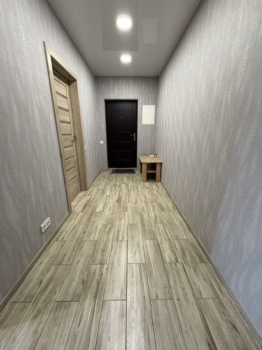 Продається квартира, 63 м2,  на 2 поверсі в ЖК Софіївська Сфера