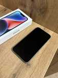 iPhone 14 Blue 128GB