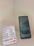 Smartfon Samsung Galaxy A32 5G 4 GB / 64 GB 5G czarny