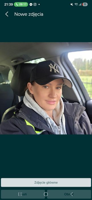 Remonty , zabudowy gips karton ,łazienki kompleksowo