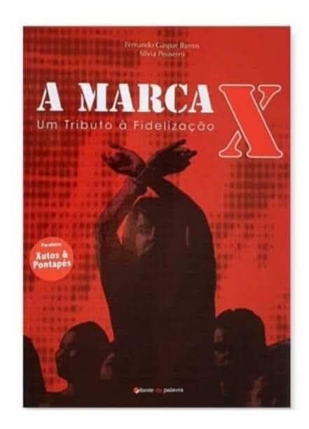 Um Tributo à Fidelização Xutos e Pontapés