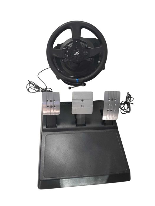 kierownica THRUSTMASTER T300 z pedałami