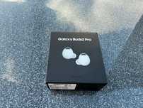 Samsung Buds 2 Pro