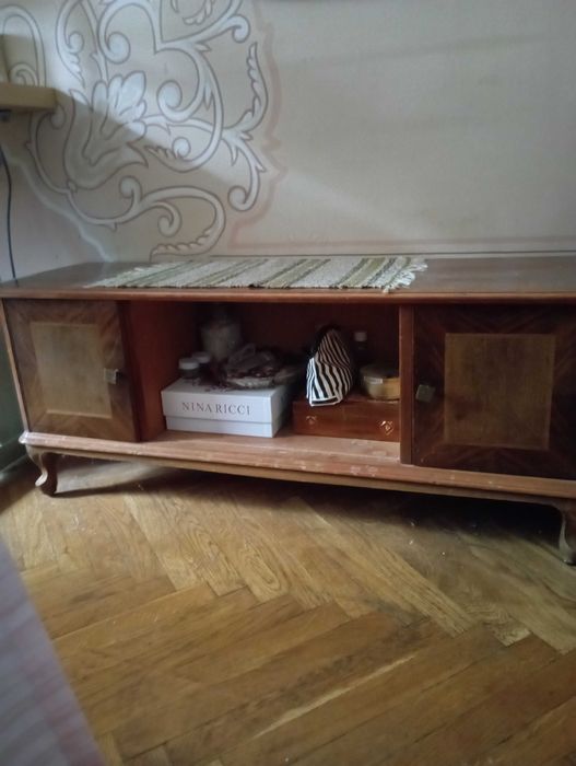 Продаю спальню чеського виробництва