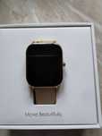 Sprzedam smartwatch