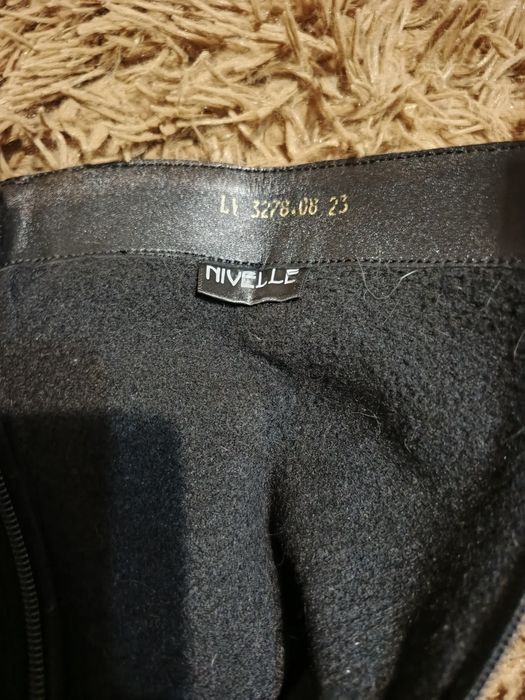 Зимові замшеві чоботи