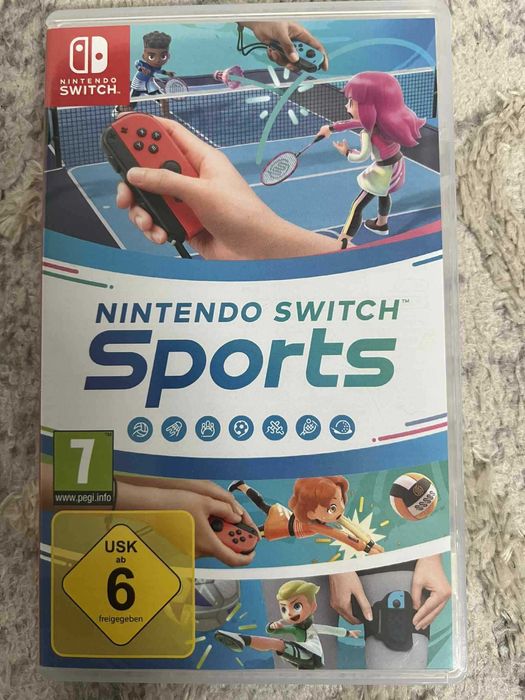 Nintendo switch OLED Limited Mario Edition super zestaw 3 gry  zamiana